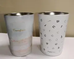 Item thumbnail for item eb343288-af06-4738-b633-b8c567e9ce81