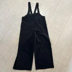 Item thumbnail for item f34ec49d-6a5f-45cf-9e2e-819a93e98544