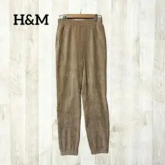 Item thumbnail for item 2210598f-db36-4284-907a-a9432f4ed2a2