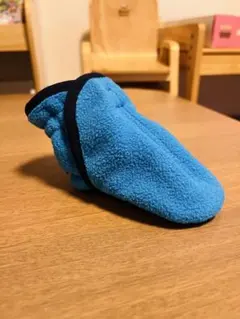 パタゴニア 靴下　フットカバー