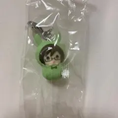 アイナナ　めじるしアクセサリー　ガチャガチャ 二階堂大和