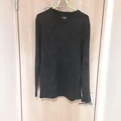 VICCI ニット Mサイズのサムネイル