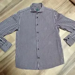 calvin klein シャツ