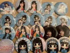 2025年最新】おこぷれ 缶バッジの人気アイテム - メルカリ