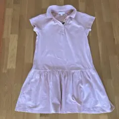 Item thumbnail for item fc3b0917-3cc7-410b-80ab-caa116195a3b