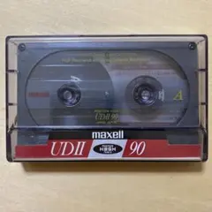 2026年最新】UD90 MAXELLの人気アイテム - メルカリ