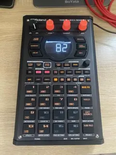 2025年最新】SP404MK2の人気アイテム - メルカリ