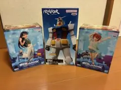 宇宙空母ギャラクティカ【サイロン兵】1/6フィギュア マジェスティック
