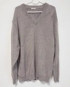 GU ニットのサムネイル