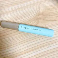 Item thumbnail for item e2dd9766-da8e-4b60-954b-f1174351956e