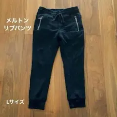 Fordism様 リクエスト 3点 まとめ商品