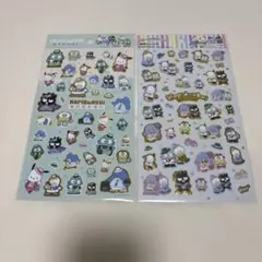 Item thumbnail for item 2aa4bdfb-51bd-4487-baac-a73b422b6499