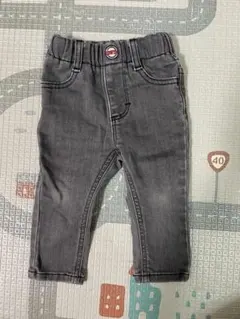 Item thumbnail for item cb6e2075-db11-4ba0-86e5-5d60a59eaaeb