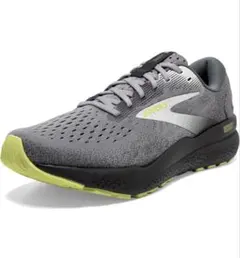 大特価‼️✨Brooks メンズ スニーカー ゴースト16 BRM ランニングのサムネイル