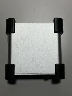 Item thumbnail for item 7f5b37cd-1640-4ed7-9d0b-f5fe9264db71