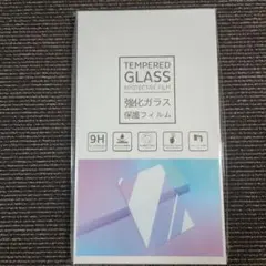 Item thumbnail for item 911e5aa4-da47-4823-9426-65ec558a12e8