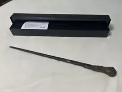 【USJ】ハリーポッター　ロン・ウィーズリーの杖