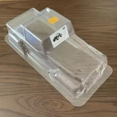 HPI サベージ25 ボディのサムネイル