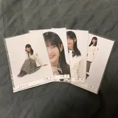 さわ様 リクエスト 2点 まとめ商品