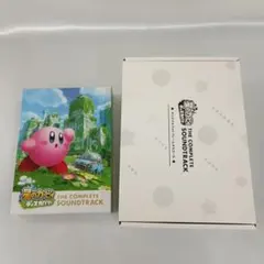 Item thumbnail for item 3c80d822-b73c-45ca-b132-0c59ab476a3d