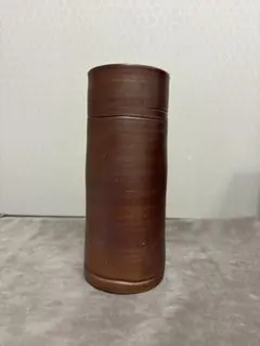 Item thumbnail for item e1ba90e1-4a31-4624-a12f-6293ab874fce