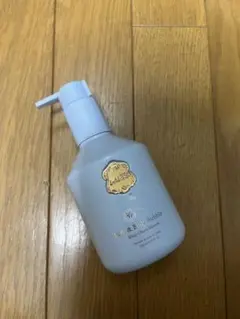 2025年最新】Laline ボディソープの人気アイテム - メルカリ