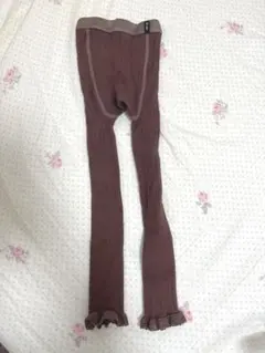 Item thumbnail for item fc6daa7b-e25a-4a45-a0fa-cff1b0cbc358