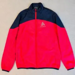 2026年最新】odlo オドロの人気アイテム - メルカリ