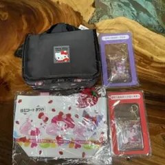 Item thumbnail for item 81798051-c96a-42ee-b4ab-8da8e9b66b4e