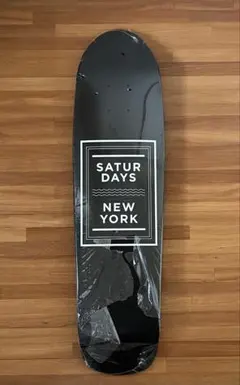 【期間限定特別価格】イームズ　スケートボード　Eames Skateboard 期間限定特別価格】イームズ スケートボード Eames Skateboard - メルカリ