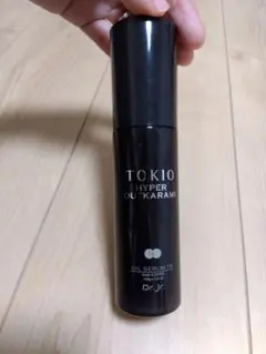 Item thumbnail for item 26ed346c-e0be-45a2-b586-b2abeb908ab9