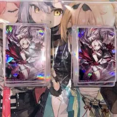2026年最新】現世離れ スリーブの人気アイテム - メルカリ