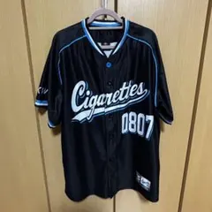 2025年最新】オーラルベースボールTシャツの人気アイテム - メルカリ