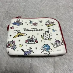 つづつ様 リクエスト 2点 まとめ商品