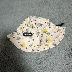 Item thumbnail for item 3c008734-7ac2-4bfc-9da5-a4d0e38baf81