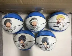 Item thumbnail for item 6a046afa-6926-43b8-ac9c-92de967578f3