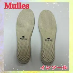 Item thumbnail for item 1df3120d-f82a-44b5-a3b1-641ef6b8f62e