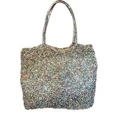 2026年最新】アンテプリマ マルチカラーの人気アイテム - メルカリ