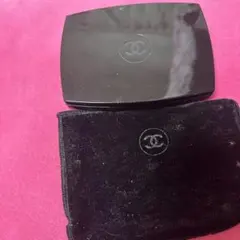 CHANEL ペルフェクシオン ルミエール エクストレム 30のサムネイル