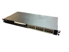 2026年最新】SWX2200-24Gの人気アイテム - メルカリ