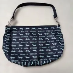 Item thumbnail for item 90e8e323-1c4d-40c1-a716-6bdf7ab31a3d