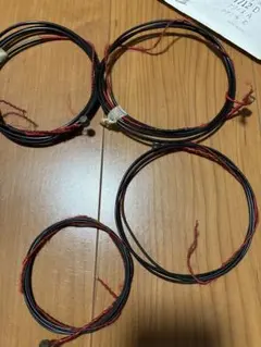 Item thumbnail for item 405fb7d0-92a4-4967-af3b-bff81e1acf94