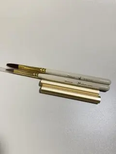 フルーリア デザインスカルプチュアブラシ 10mm - メルカリ