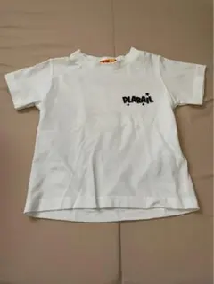 Item thumbnail for item b15f6e40-1e7f-4161-95af-3ca5b19a29fc