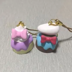 デイジー キャラクターグッズ