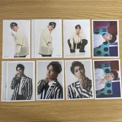 しゅがしゅが　※購入時要プロフ確認様 リクエスト 2点 まとめ商品