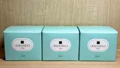 ピュレア クリアエッセンス クリーム 80g×3個のサムネイル