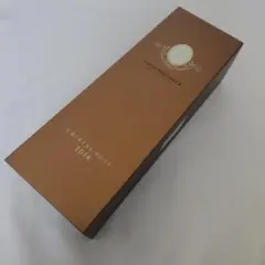 Louis Roederer Cristal 空箱 6個セット - メルカリ