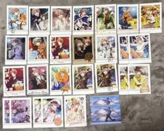 アイナナ EXPO 缶バッジ 和泉三月 セット - メルカリ