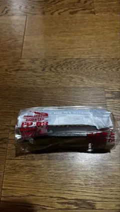 Item thumbnail for item 38c08314-0299-46af-a3fa-21d599c7c08e